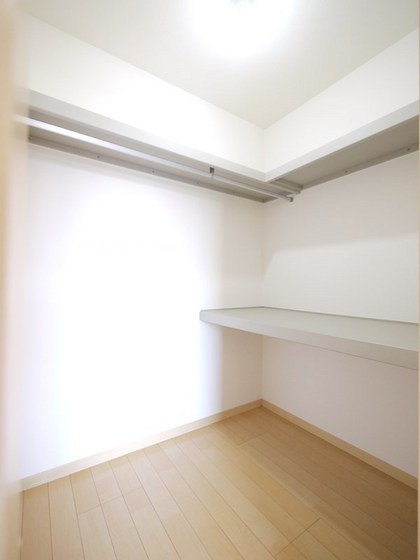 シャンティーブルー