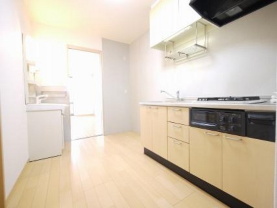 シャンティーブルー