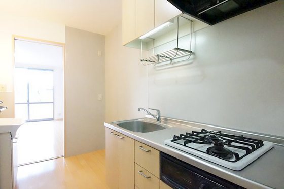 シャンティーブルー