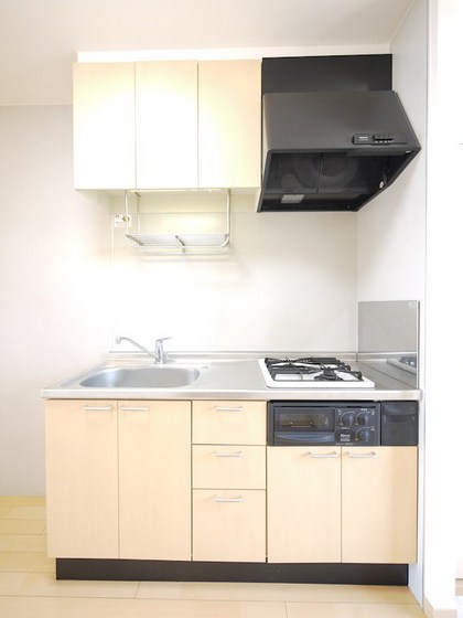 シャンティーブルー