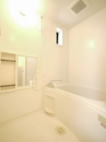 シャンティーブルー