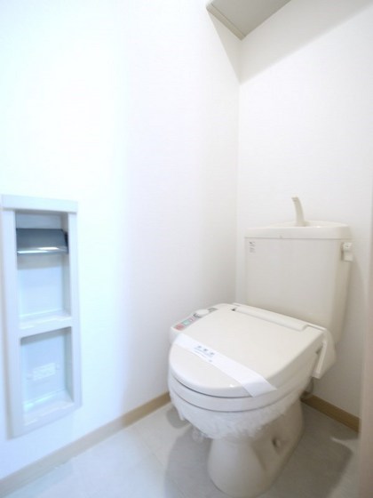 シャンティーブルー