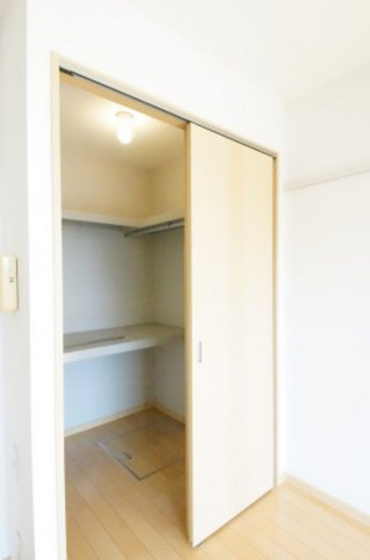 シャンティーブルー