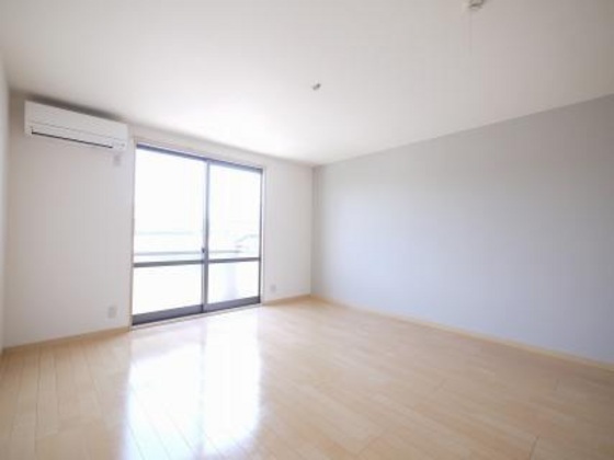 シャンティーブルー