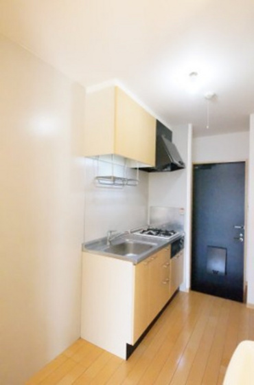 シャンティーブルー