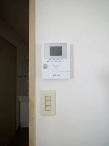 ホワイトメゾン板野