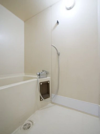 ホワイトメゾン板野