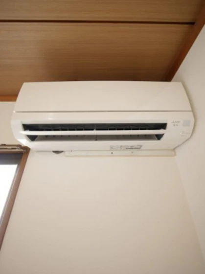 ホワイトメゾン板野