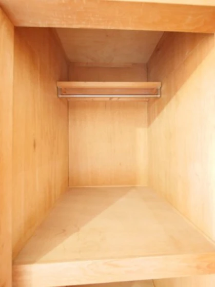 ホワイトメゾン板野