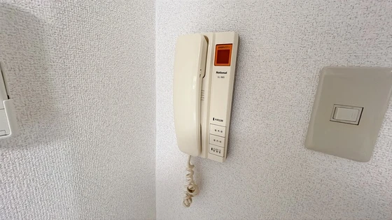 ベンハウス大元