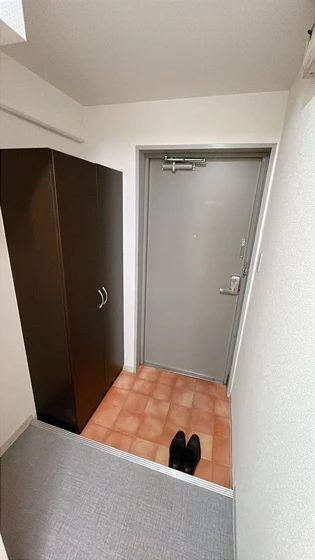 ベンハウス大元