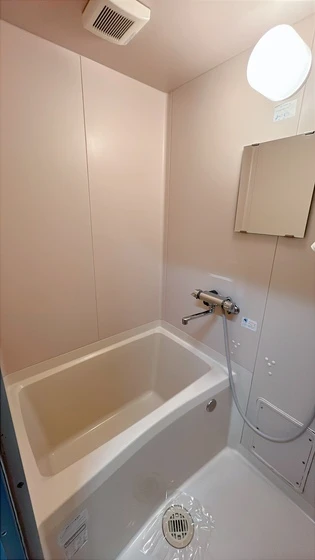 ベンハウス大元