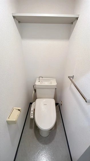 ベンハウス大元