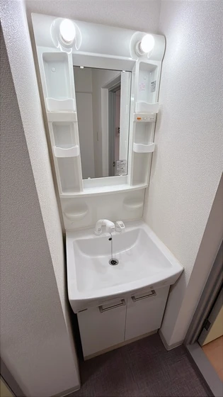 ベンハウス大元