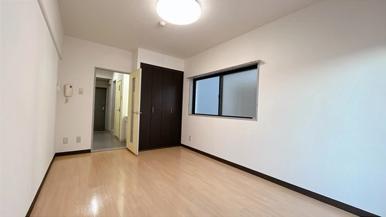 ベンハウス大元