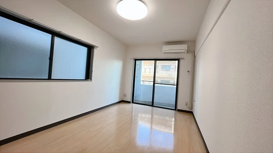 ベンハウス大元