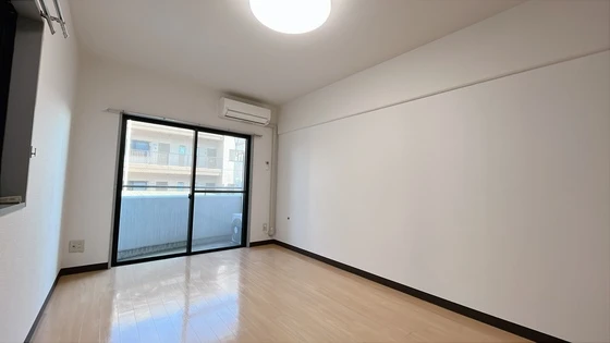 ベンハウス大元