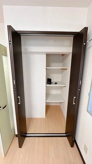 ベンハウス大元