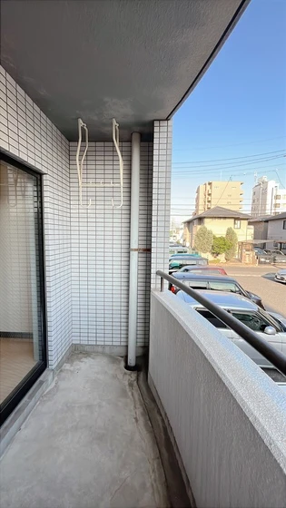 ベンハウス大元