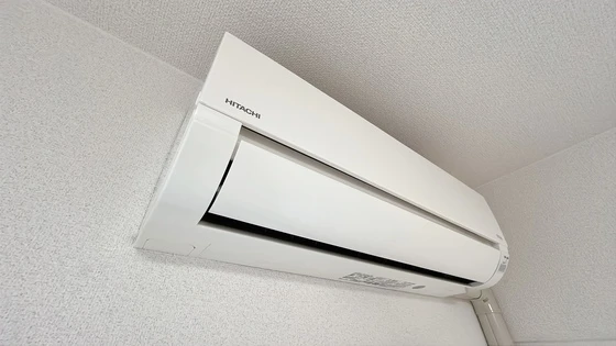 ベンハウス大元