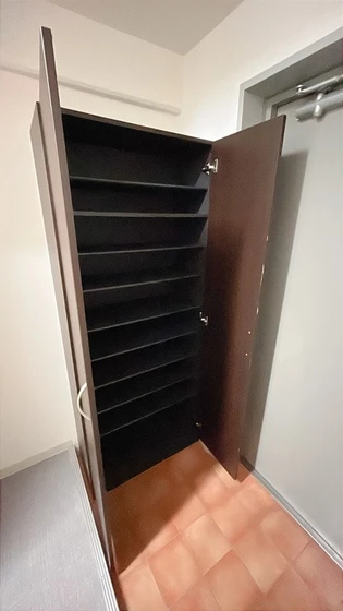 ベンハウス大元