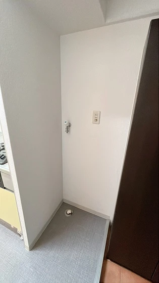 ベンハウス大元