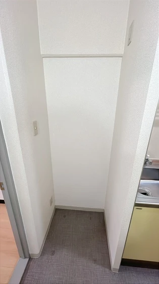 ベンハウス大元