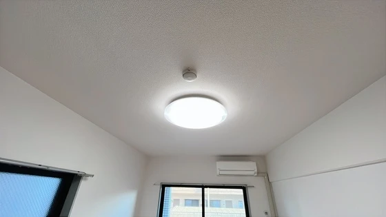 ベンハウス大元