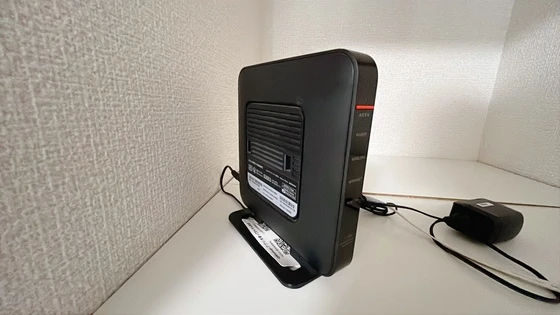 ベンハウス大元