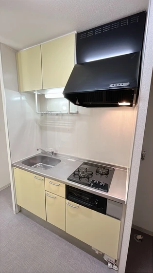 ベンハウス大元