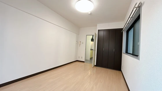 ベンハウス大元