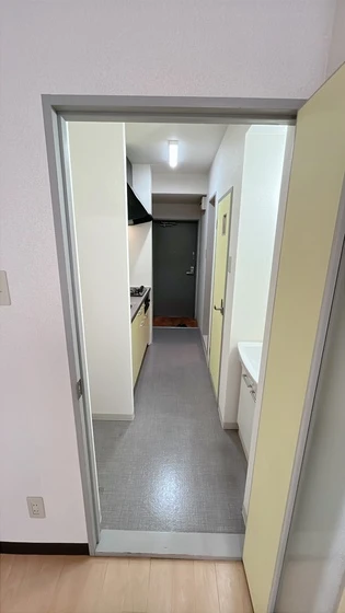 ベンハウス大元