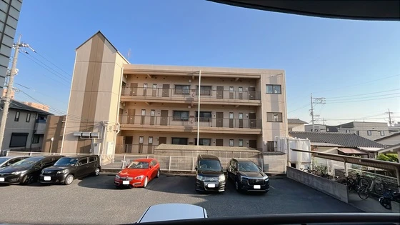 ベンハウス大元