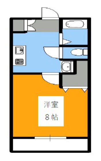ベンハウス大元