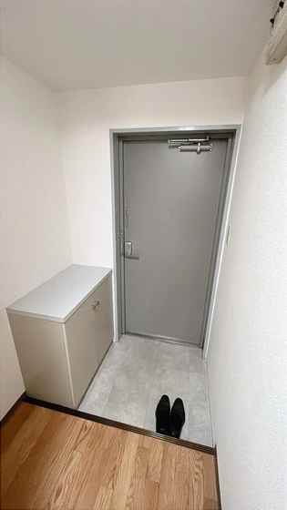 ベンハウス大元