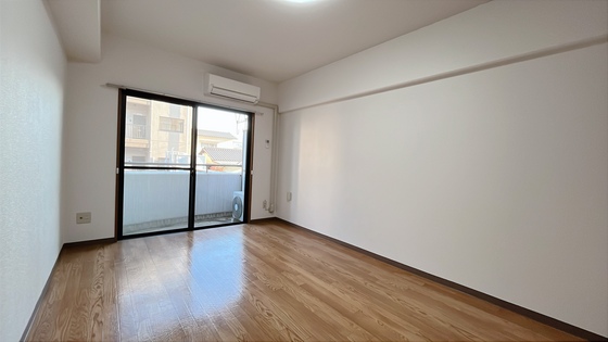 ベンハウス大元