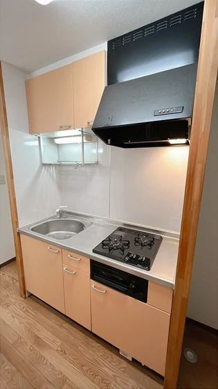 ベンハウス大元