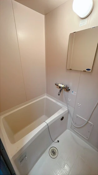 ベンハウス大元