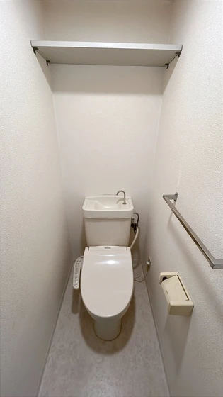 ベンハウス大元