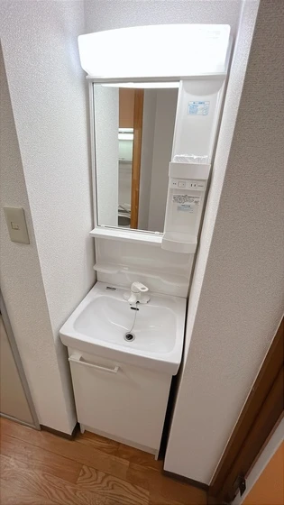 ベンハウス大元