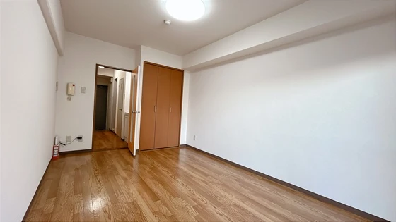 ベンハウス大元