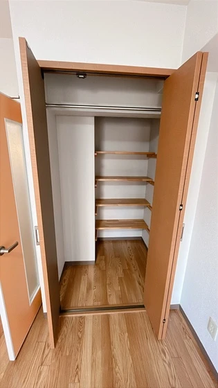 ベンハウス大元