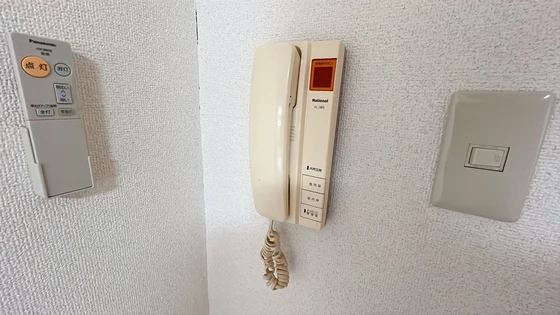 ベンハウス大元