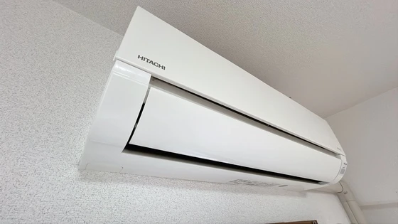 ベンハウス大元