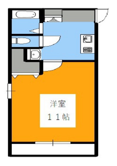 ベンハウス大元