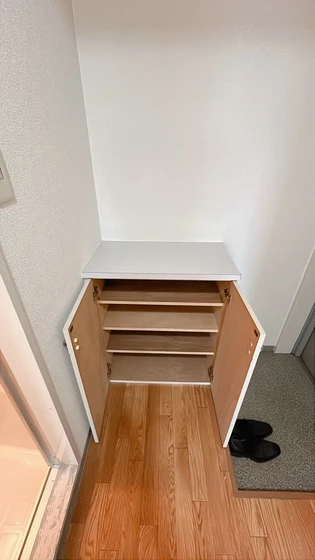 ベンハウス大元