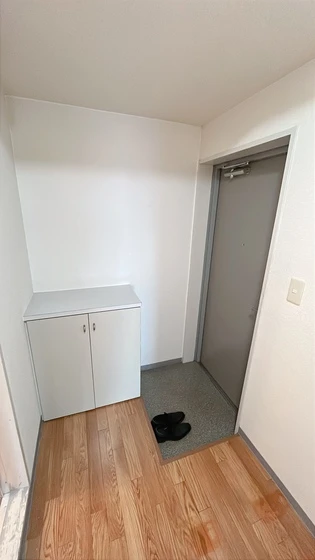 ベンハウス大元