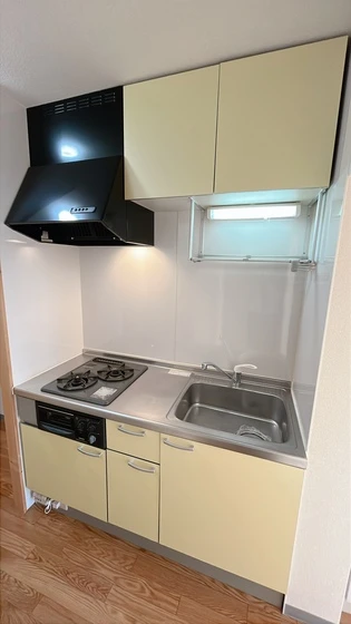 ベンハウス大元