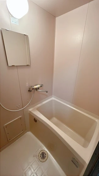 ベンハウス大元