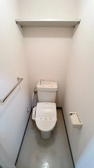 ベンハウス大元